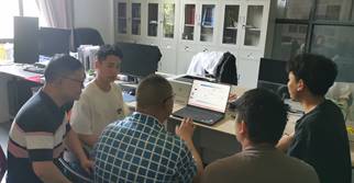 F5407BB3DC50E3EC0F0FE108594EF74F