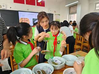 说明: 微信图片_20250521153636