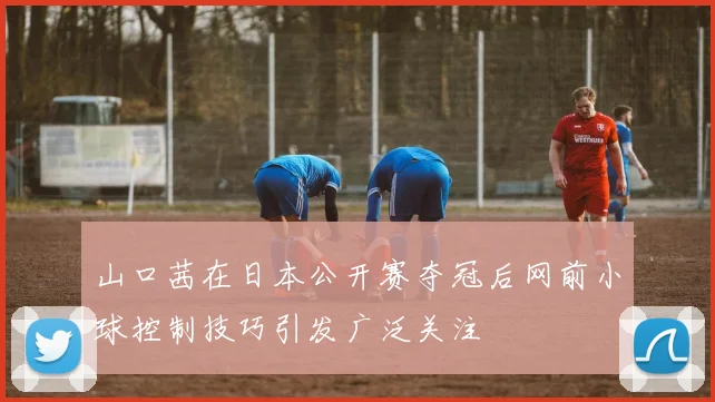 山口茜在日本公开赛夺冠后网前小球控制技巧引发广泛关注
