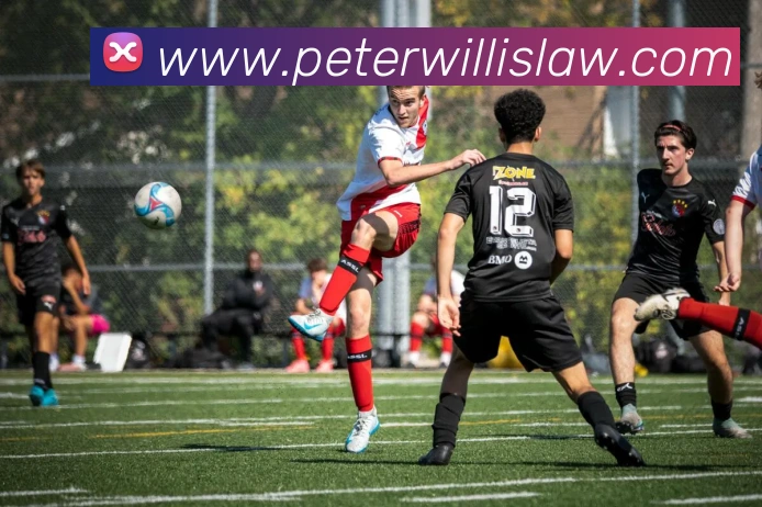 山口茜在日本公开赛夺冠后网前小球控制技巧引发广泛关注